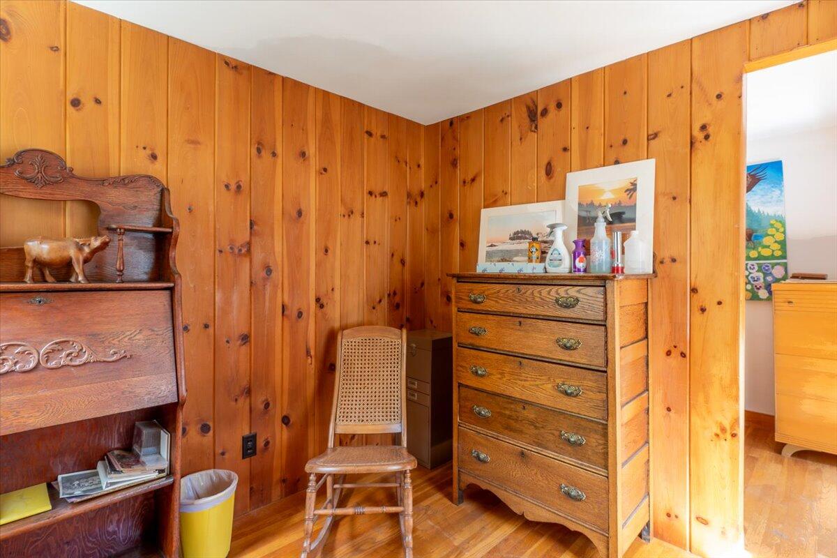 25 Seal Harbor Road Tenants Harbor, ME 04860 - Photo 38 of 76 63-25 Seal Harbor Rd-63