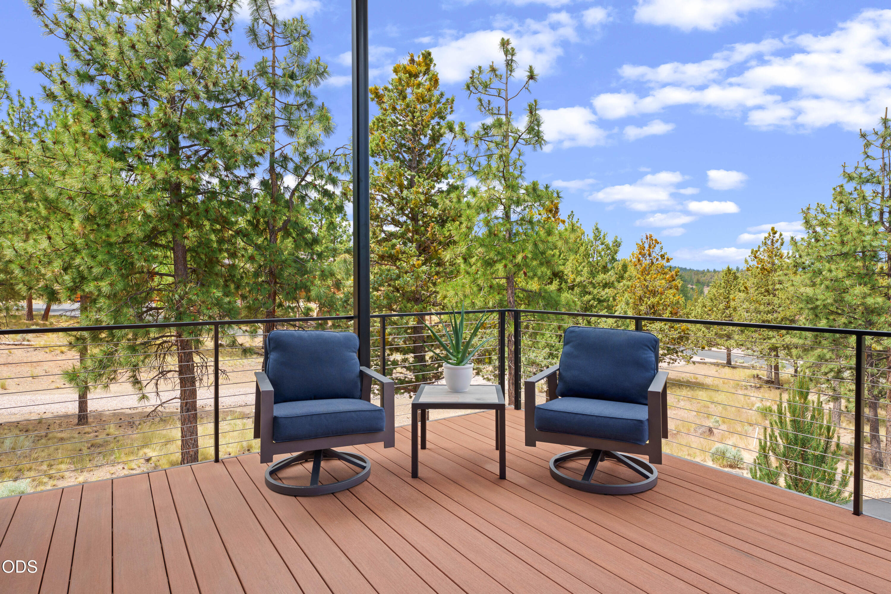1703 Northwest Wild Rye Circle Bend, OR 97703 - Photo 27 of 64