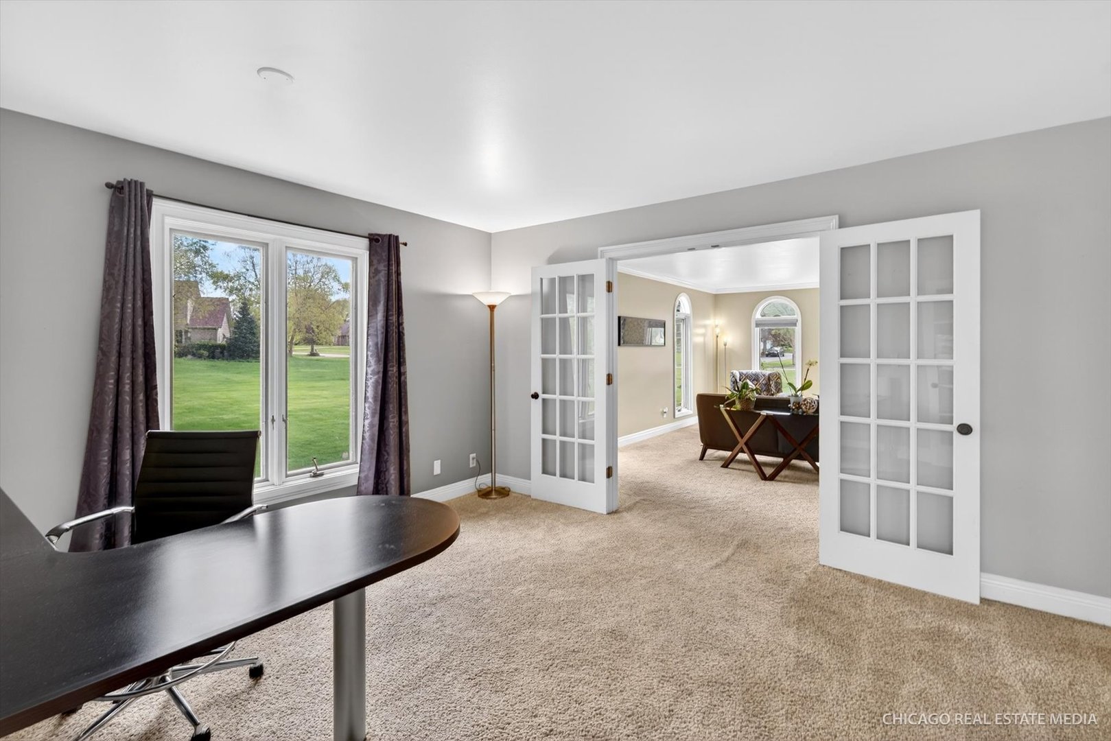 676 Old Westbury Road Crystal Lake, IL 60012 - Photo 12 of 67 Gallery Image 12