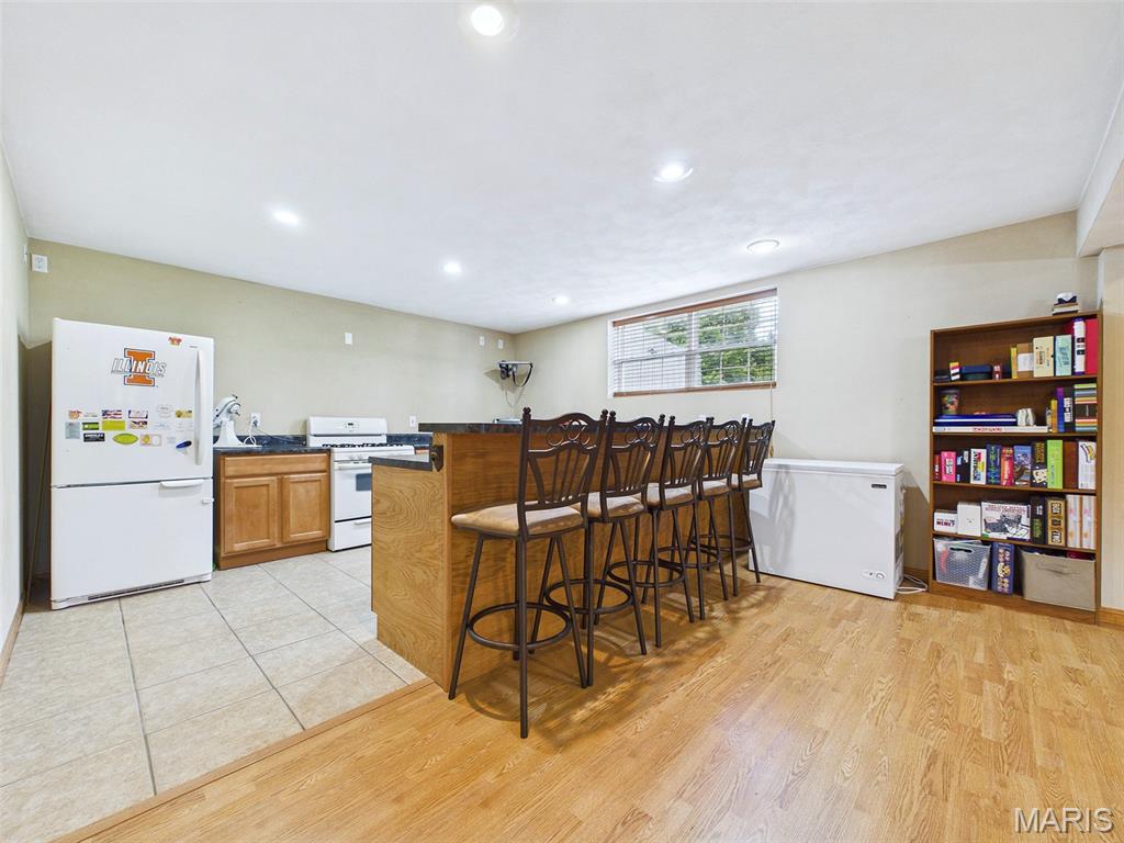 3509 Steinberg Farm Road Swansea, IL 62226 - Photo 37 of 59