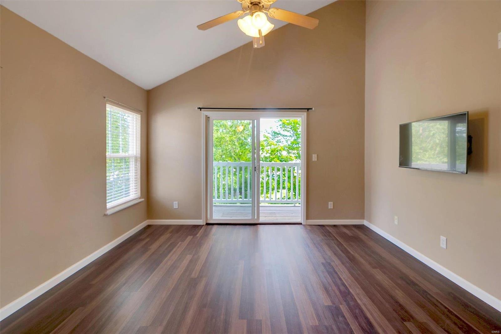 9719 Crayford Road, Unit 2F Affton, MO 63123 - Photo 11 of 27