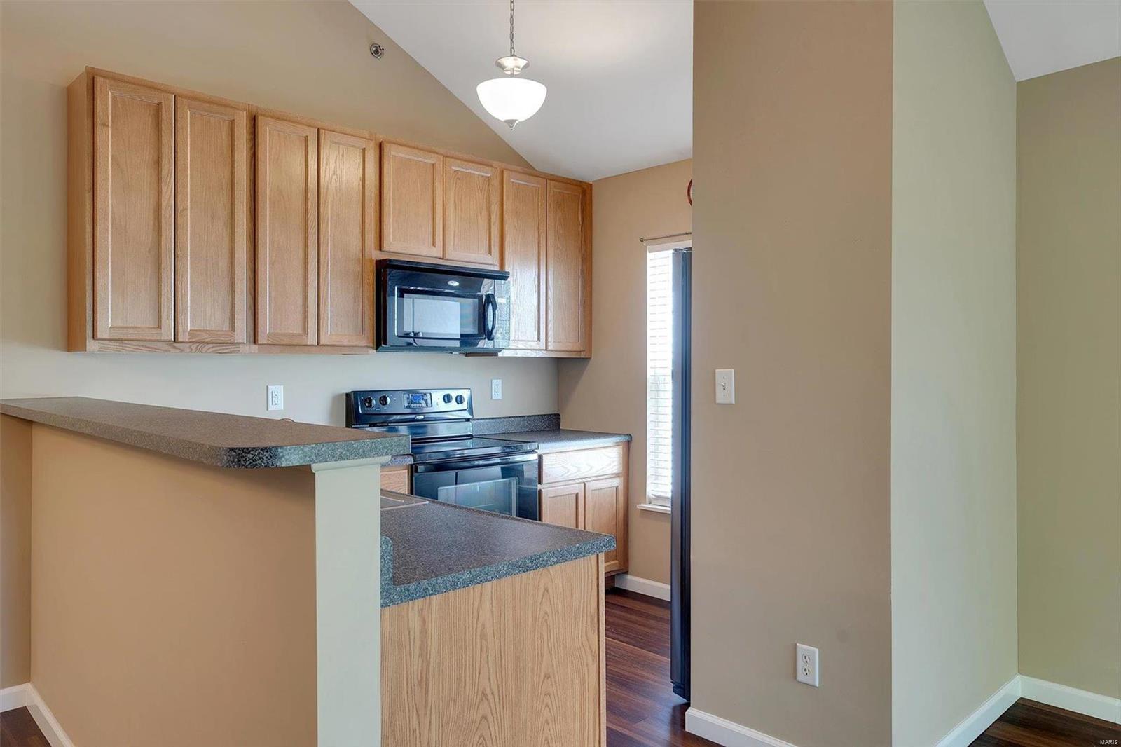 9719 Crayford Road, Unit 2F Affton, MO 63123 - Photo 14 of 27