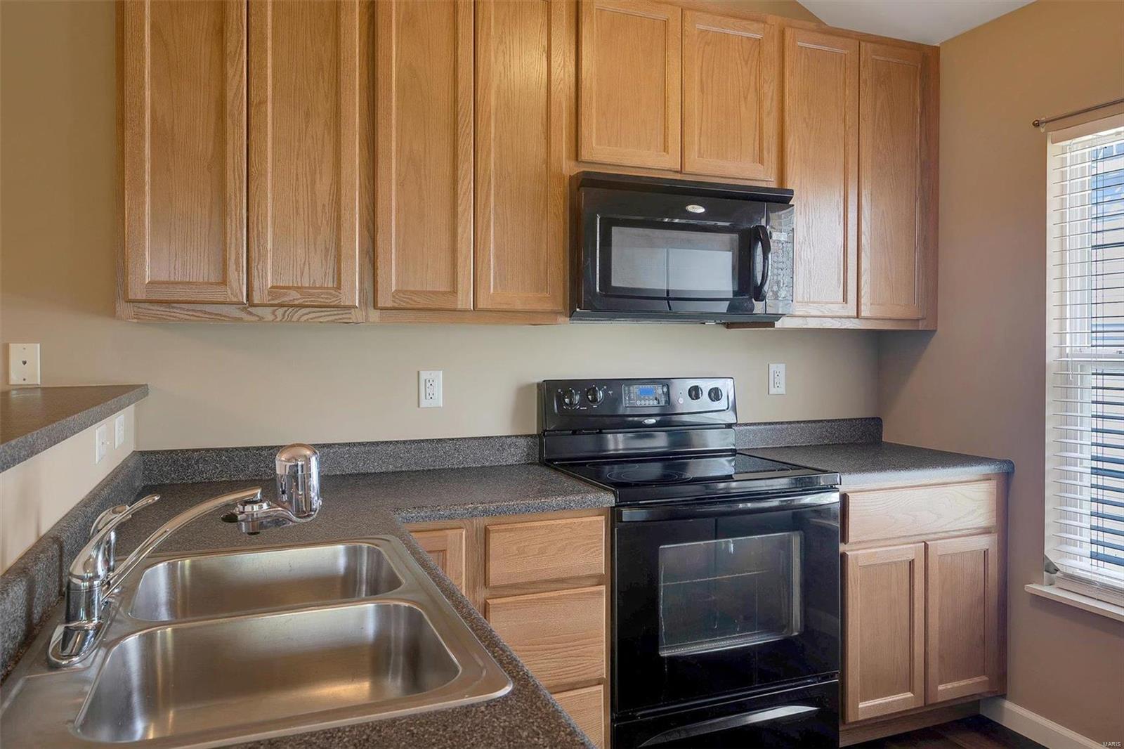 9719 Crayford Road, Unit 2F Affton, MO 63123 - Photo 16 of 27