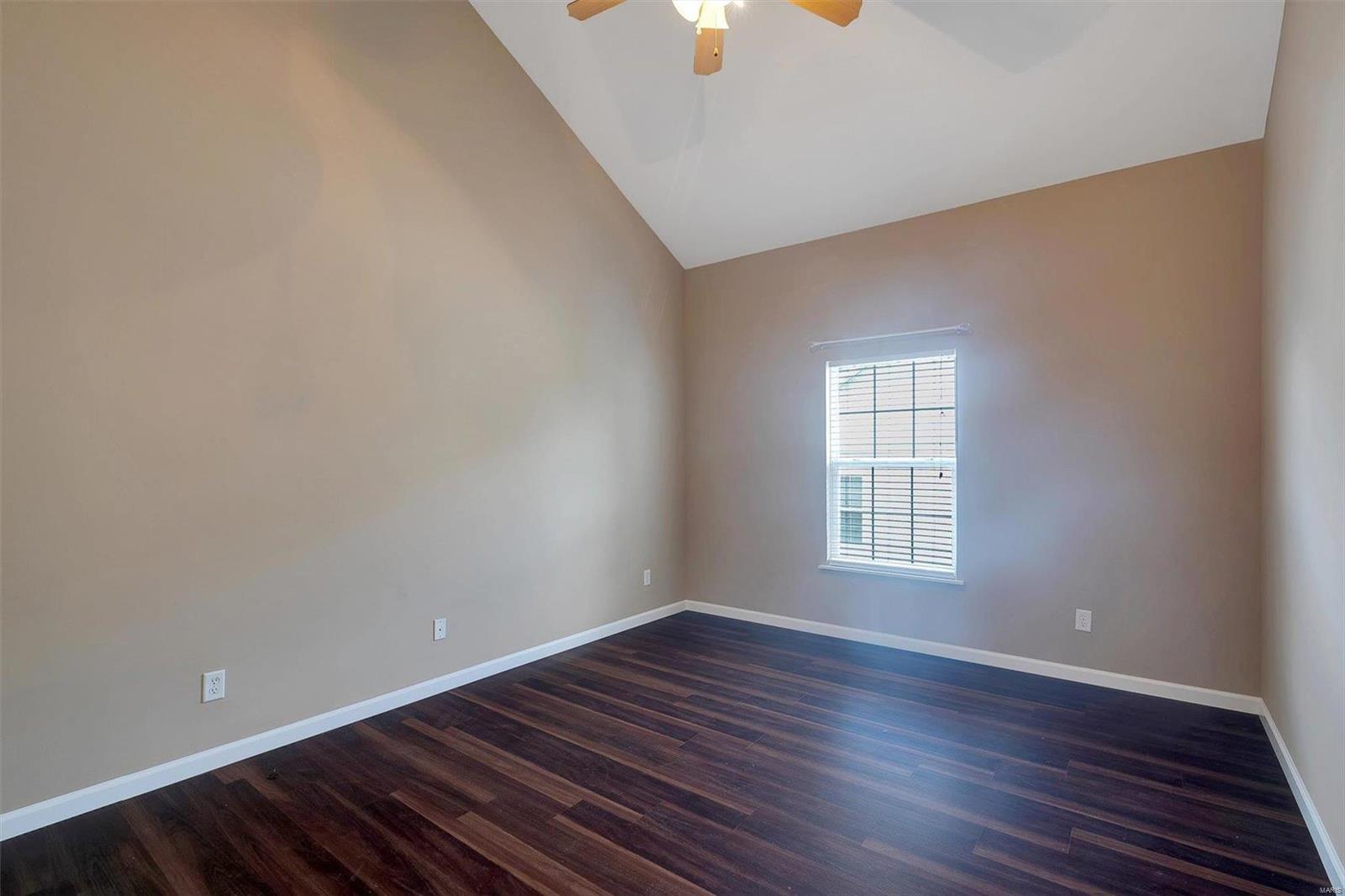 9719 Crayford Road, Unit 2F Affton, MO 63123 - Photo 18 of 27