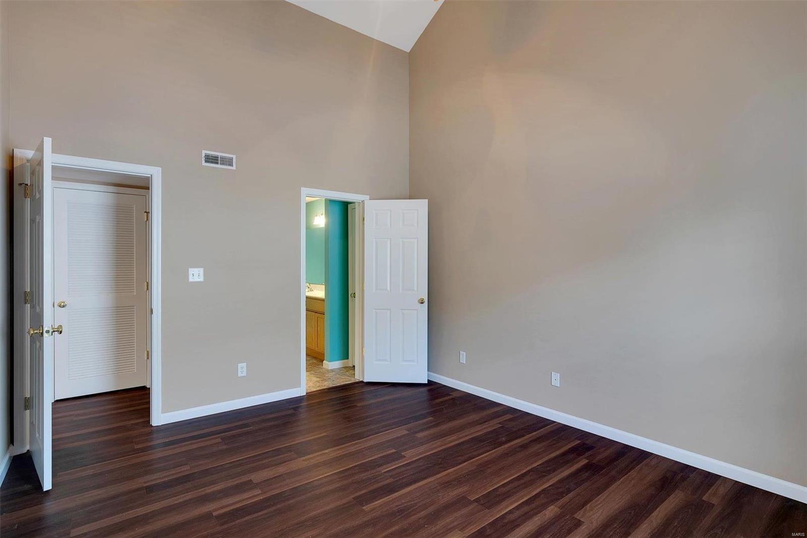9719 Crayford Road, Unit 2F Affton, MO 63123 - Photo 19 of 27