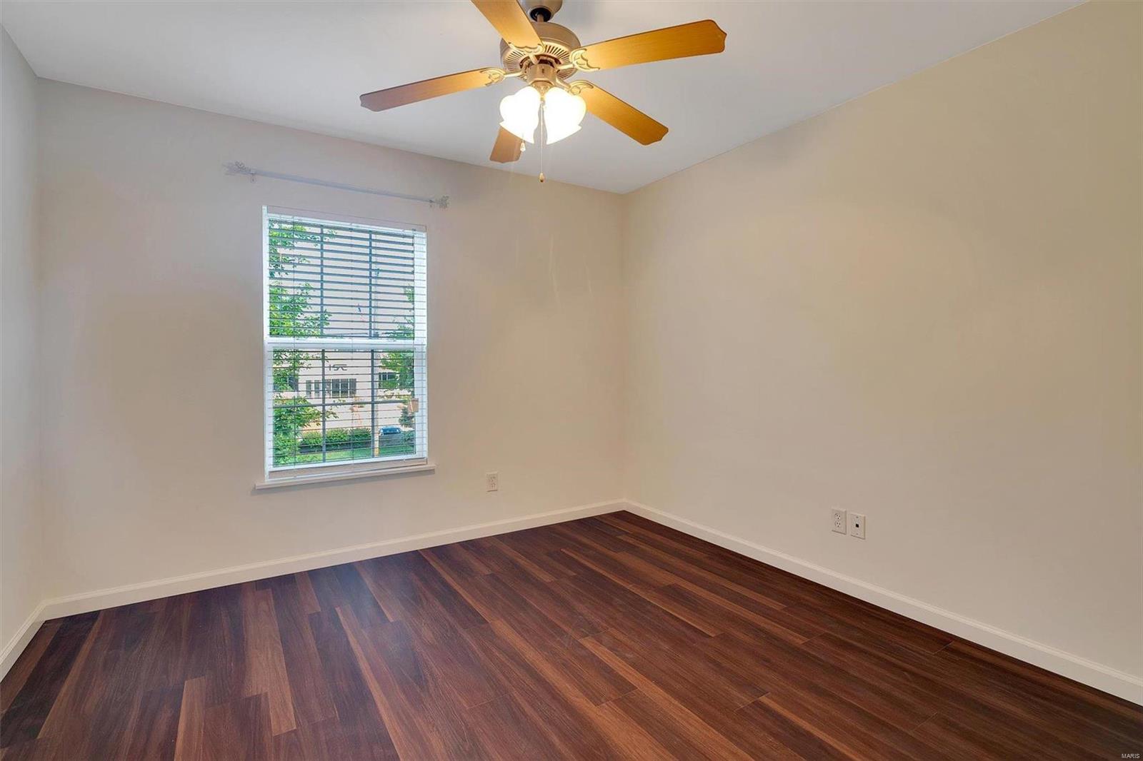 9719 Crayford Road, Unit 2F Affton, MO 63123 - Photo 23 of 27