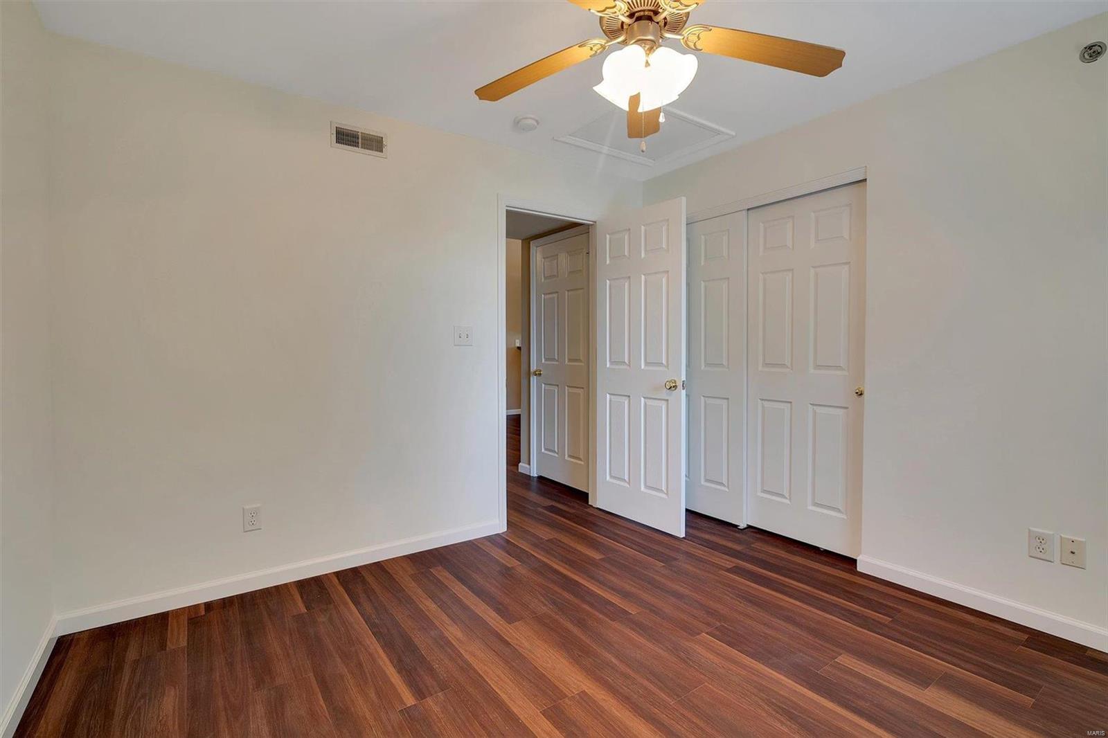9719 Crayford Road, Unit 2F Affton, MO 63123 - Photo 24 of 27