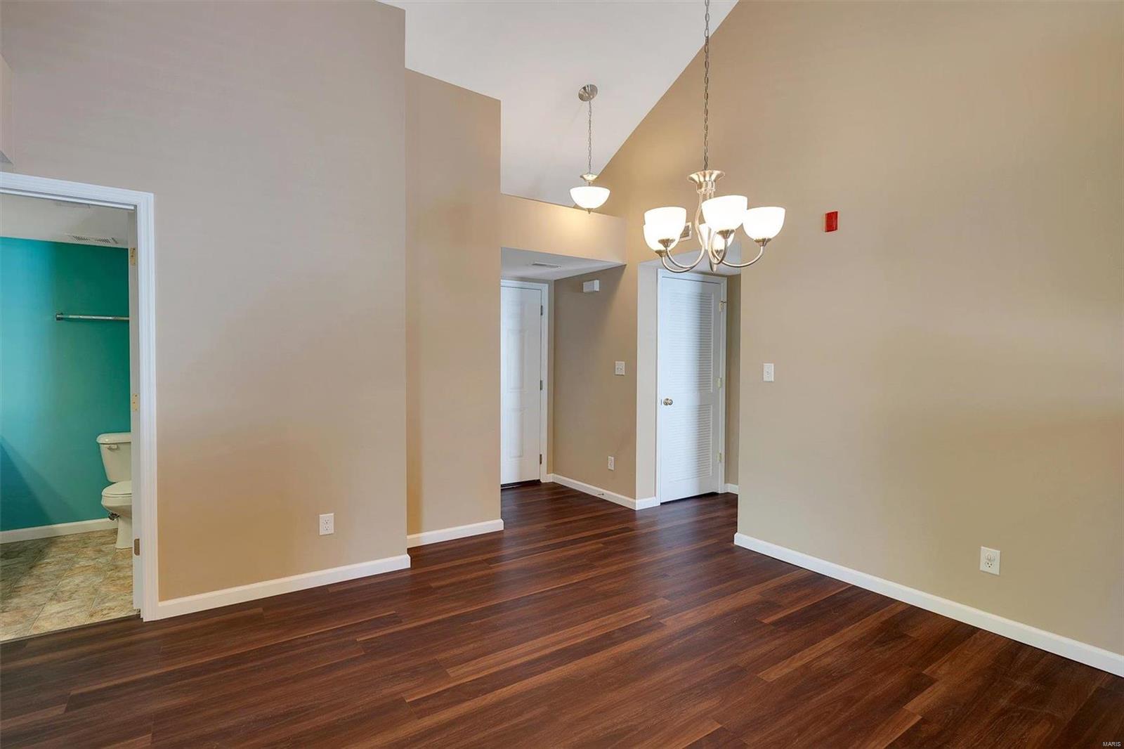 9719 Crayford Road, Unit 2F Affton, MO 63123 - Photo 10 of 27
