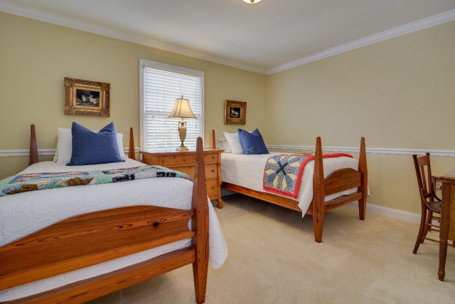 3042 Farmer Road Aiken, SC 29805 - Photo 31 of 45