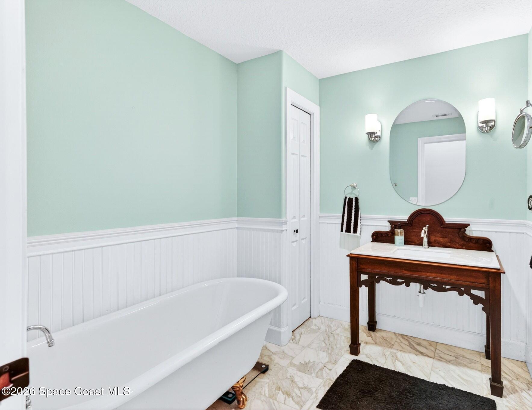 5930 Riverside Drive Melbourne Beach, FL 32951 - Photo 45 of 65 4 new
