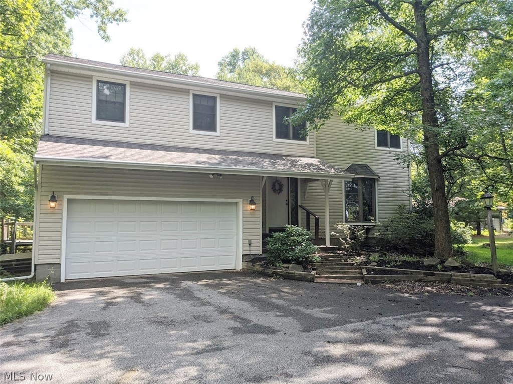 8169 Ravenna Road Painesville, OH 44077 - Photo 4 of 34 Gallery Image 4