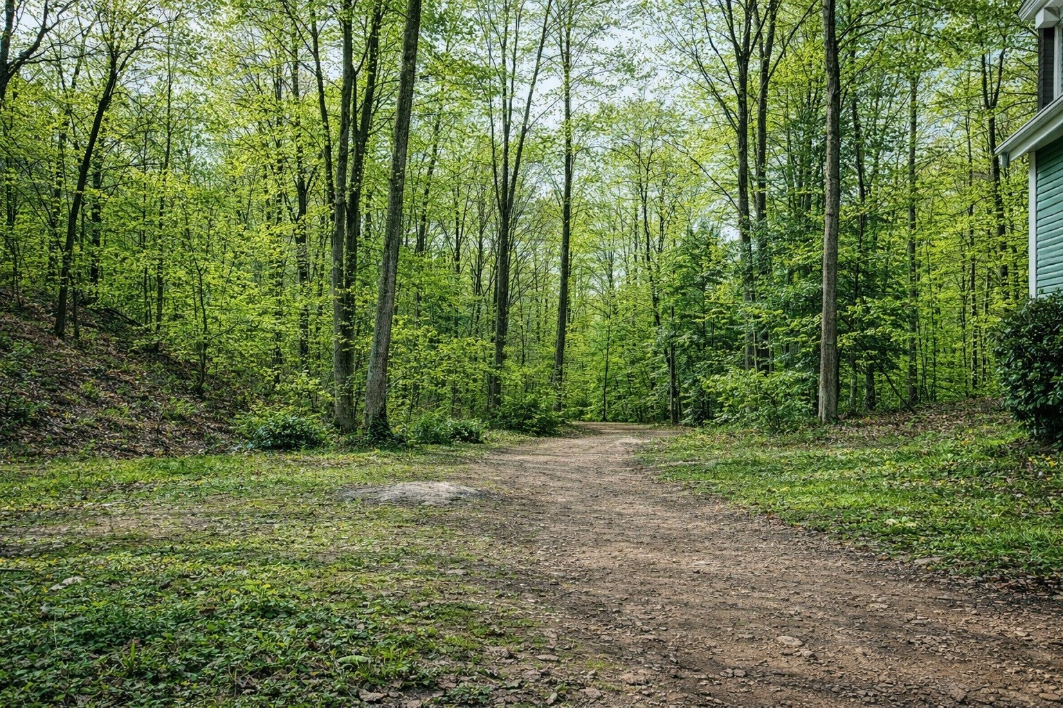 1135 West Mink Branch Road Waynesboro, TN 38485 - Photo 49 of 83