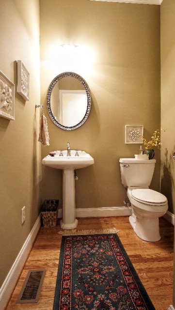 184 Lady Banks Road Aiken, SC 29803 - Photo 34 of 41 Gallery Image 34