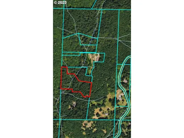 a black and white photo of a field