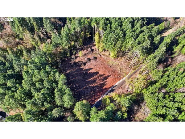 $1,100,000 | 0 Northwest Green Mountain Road, Banks, OR 97106