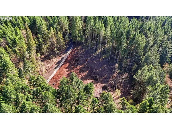 $1,100,000 | 0 Northwest Green Mountain Road, Banks, OR 97106