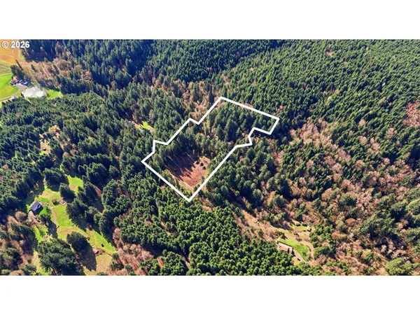 $1,100,000 | 0 Northwest Green Mountain Road, Banks, OR 97106