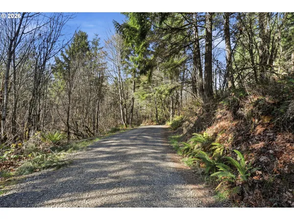 $1,100,000 | 0 Northwest Green Mountain Road, Banks, OR 97106