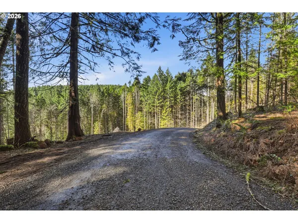 $1,100,000 | 0 Northwest Green Mountain Road, Banks, OR 97106