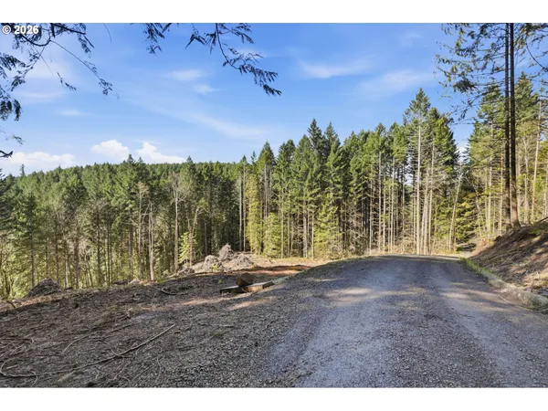 $1,100,000 | 0 Northwest Green Mountain Road, Banks, OR 97106