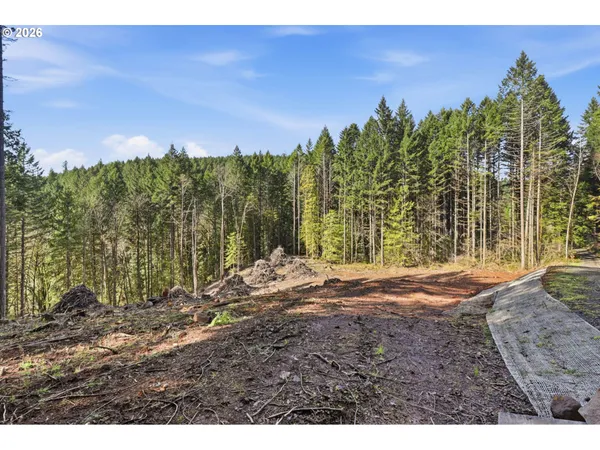 $1,100,000 | 0 Northwest Green Mountain Road, Banks, OR 97106