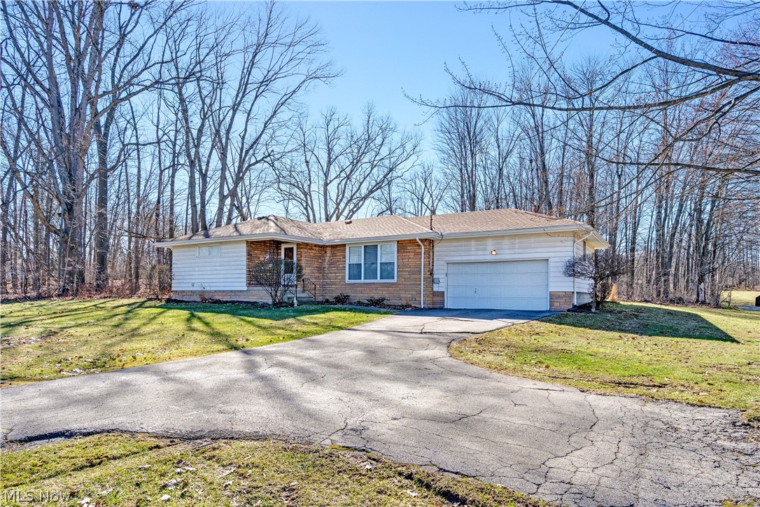 600 South Meridian Road Youngstown, OH 44515 - Photo 3 of 32 Gallery Image 3