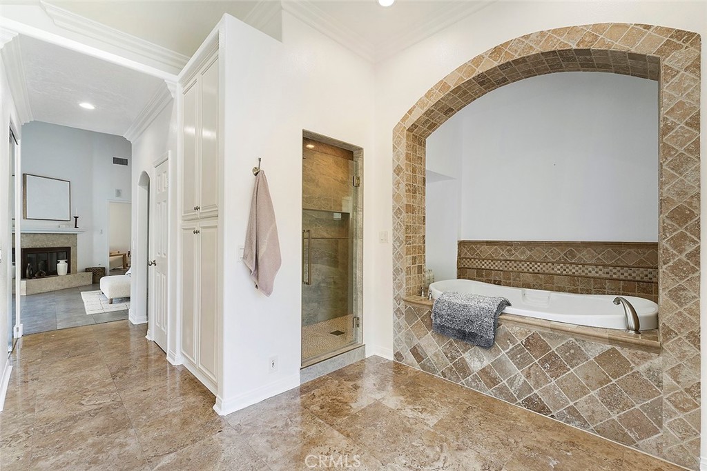 2785 State Street Corona, CA 92881 - Photo 53 of 149