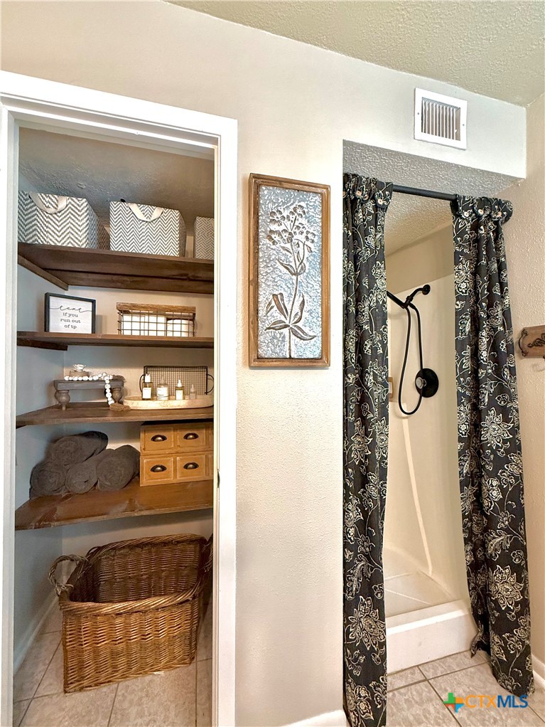 109 Perth Road Victoria, TX 77904 - Photo 30 of 45 Gallery Image 30