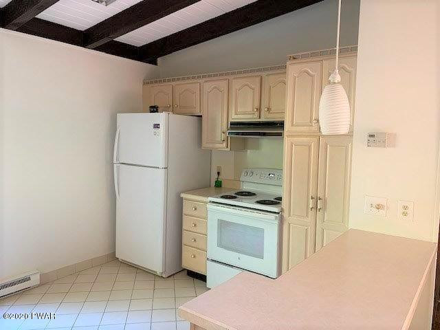125 Long Ridge Road Hawley, PA 18428 - Photo 8 of 29 kitchen 1