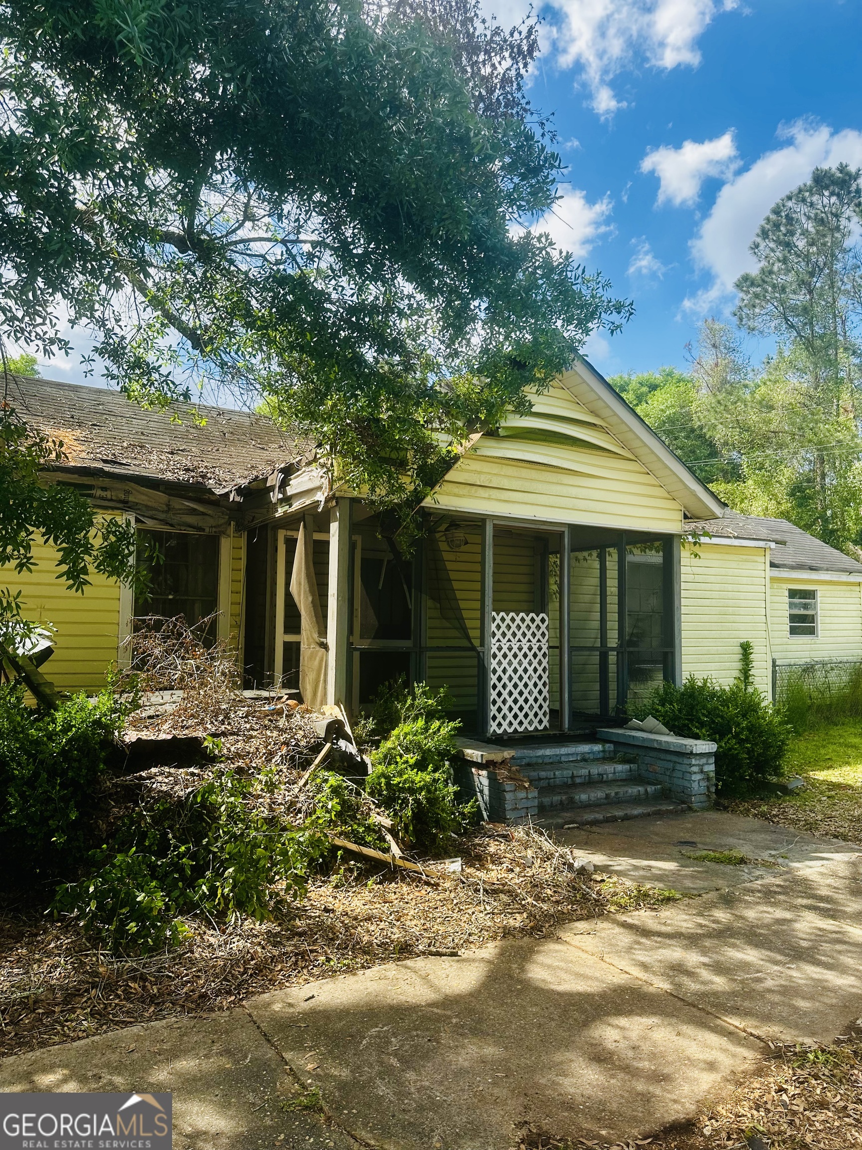 237 Bray Street Leary, GA 39862 - Photo 18 of 18 Gallery Image 18