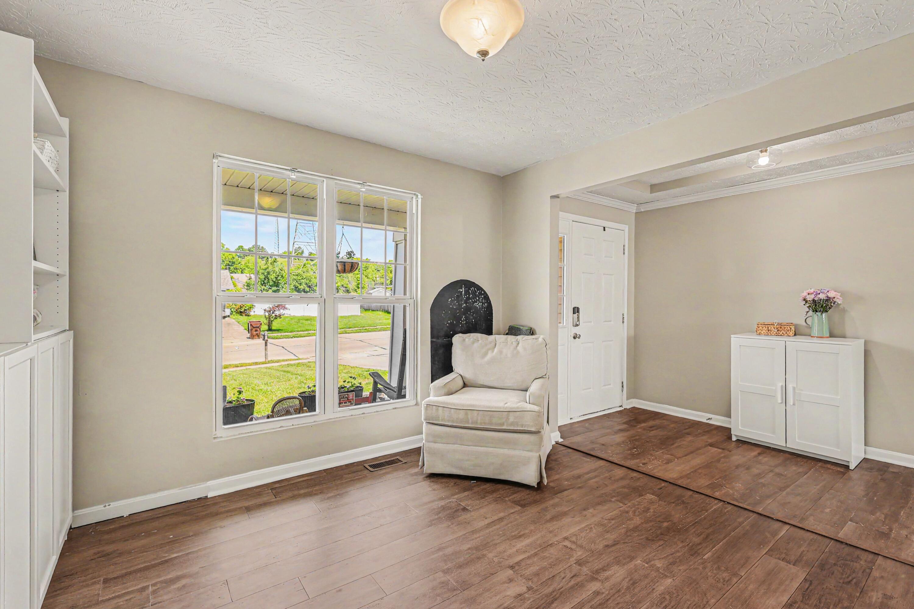 174 Ridgewood Drive Alexandria, KY 41001 - Photo 24 of 39