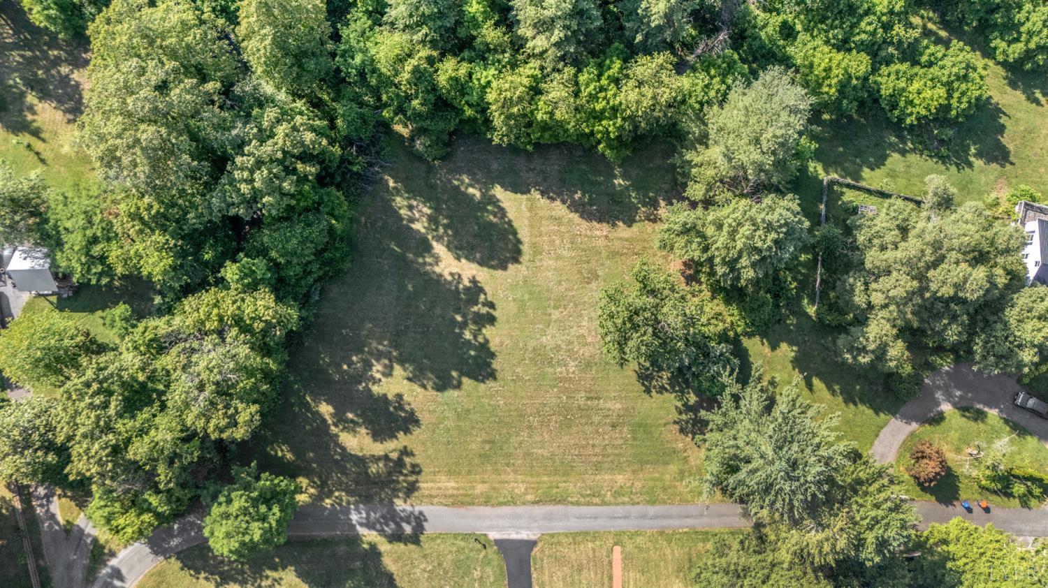 228 Hanger Road Amherst, VA 24521 - Photo 62 of 65