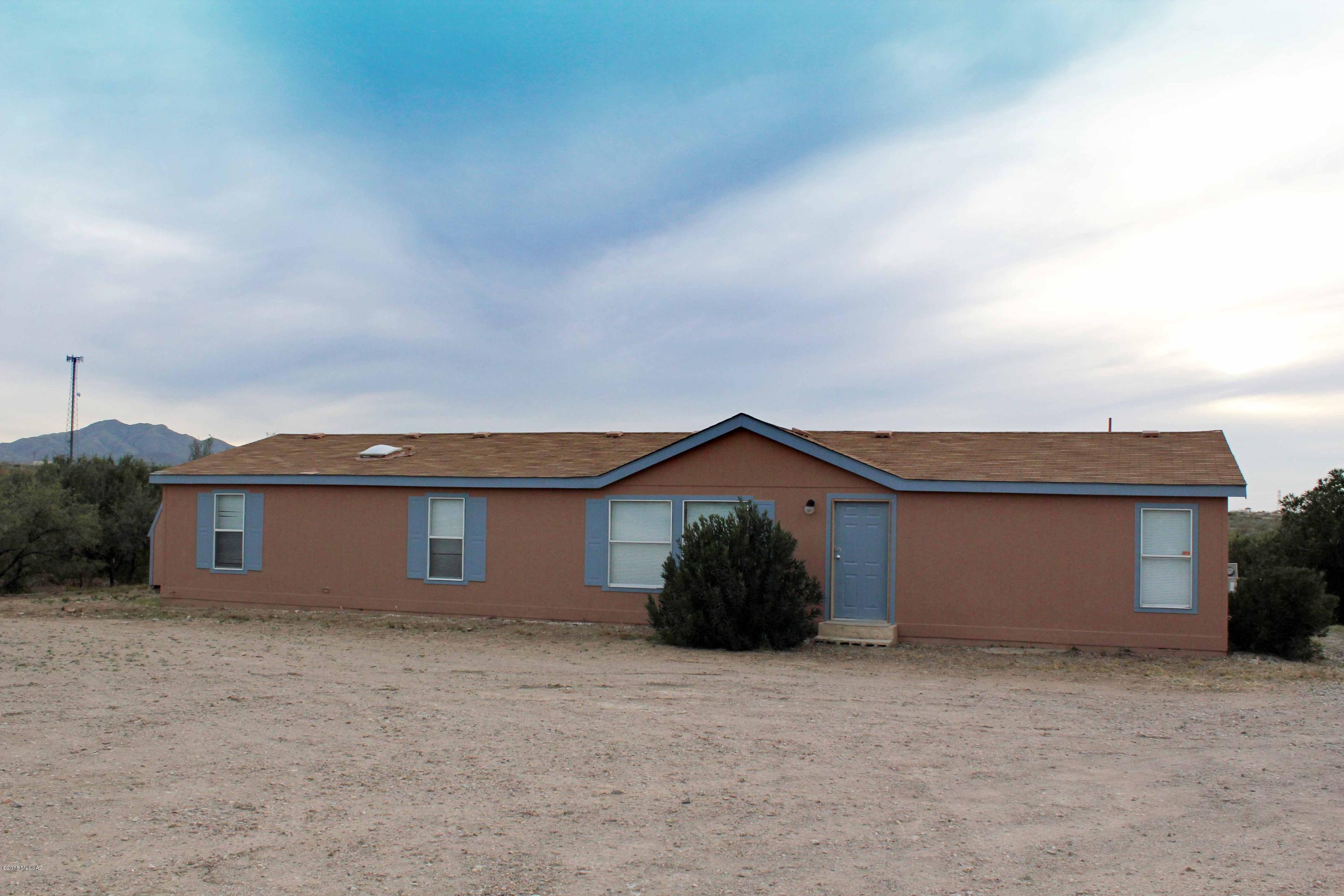 12820 South Ocotillo Ridge Trail Vail, AZ 85641 - Photo 2 of 31 Gallery Image 2