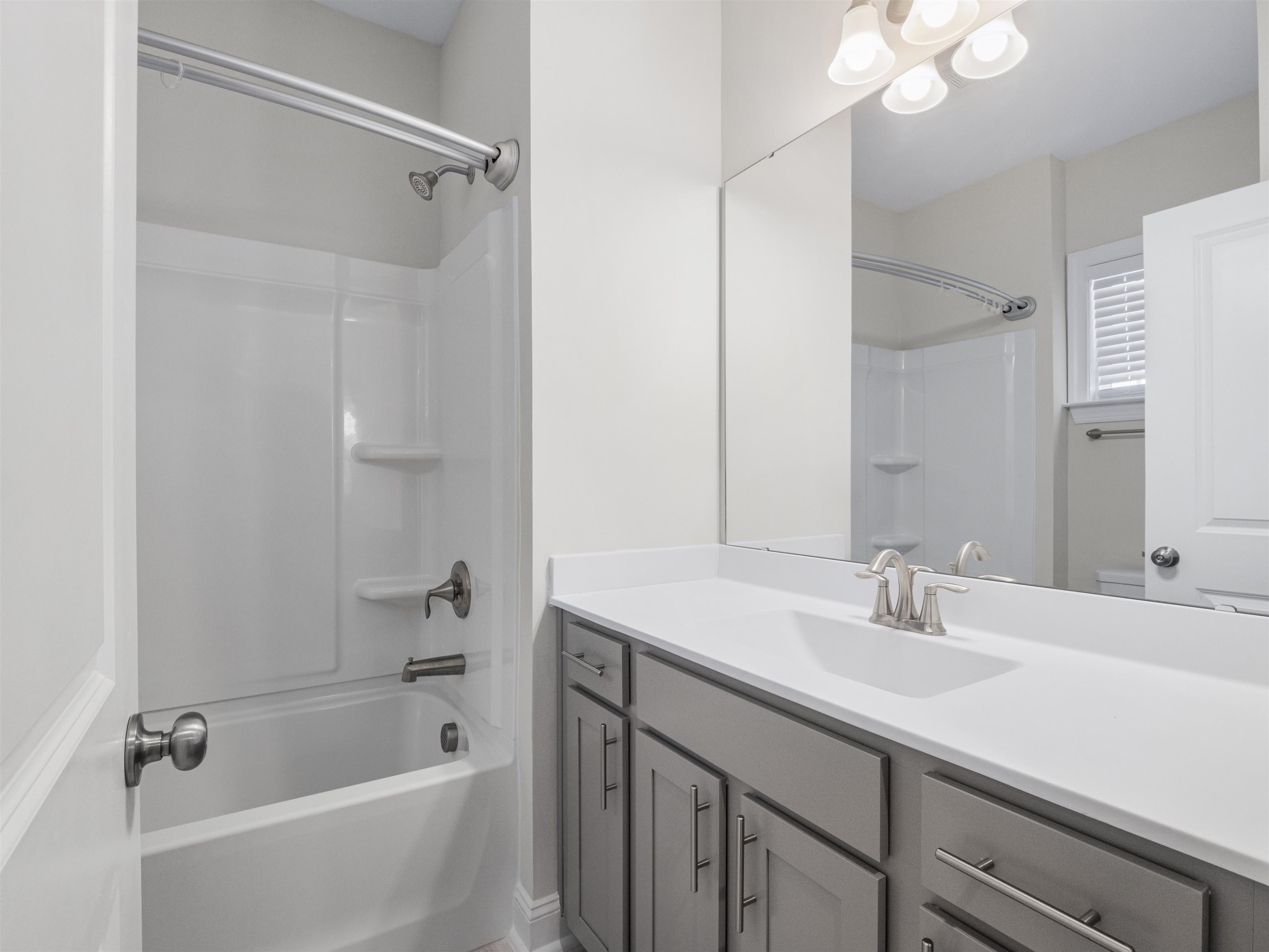 5124 Influence Way Raleigh, NC 27616 - Photo 32 of 43 Photo 32