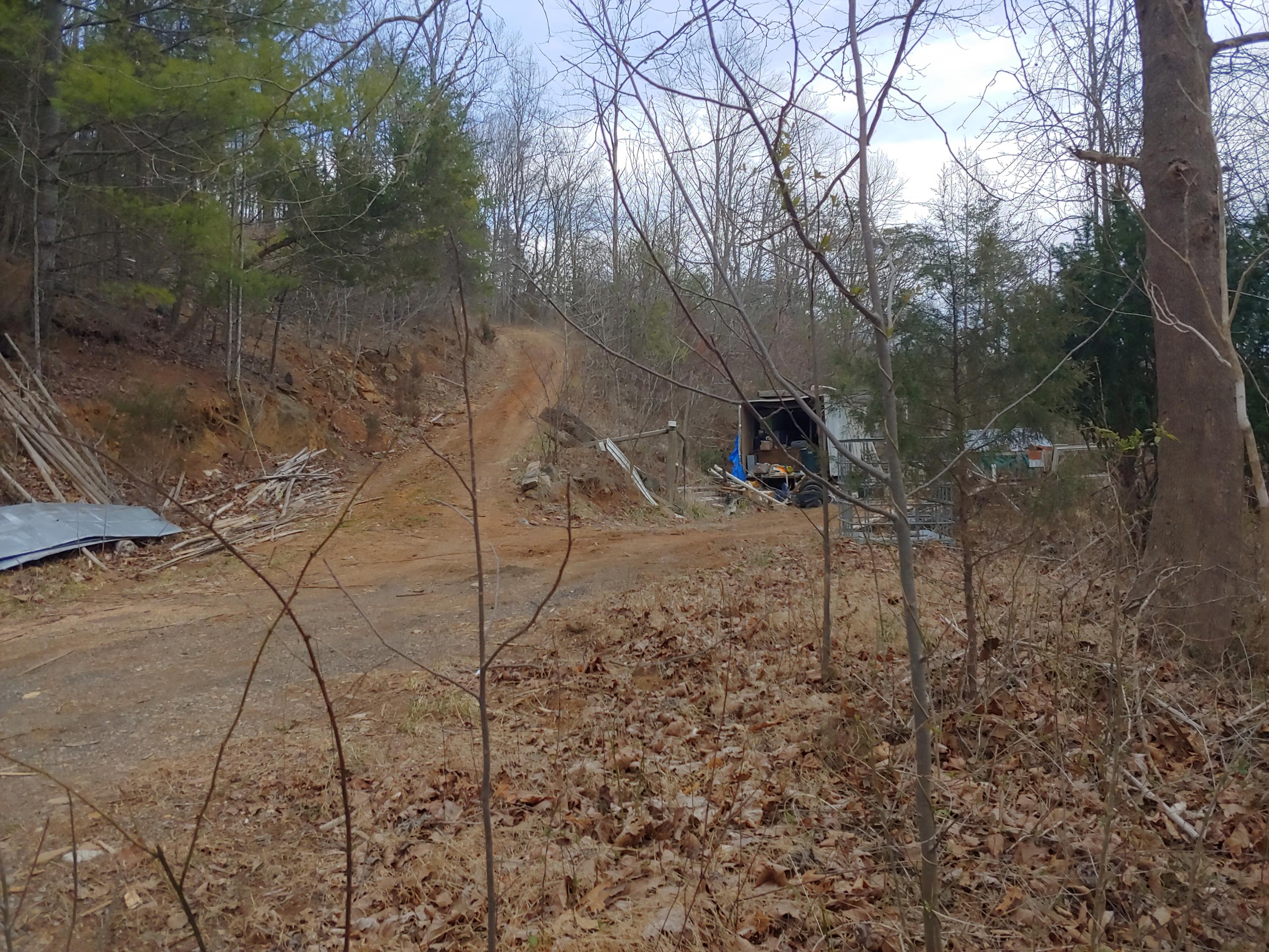 1520 Hurst Road Shawsville, VA 24162 - Photo 13 of 14 0305201701_HDR