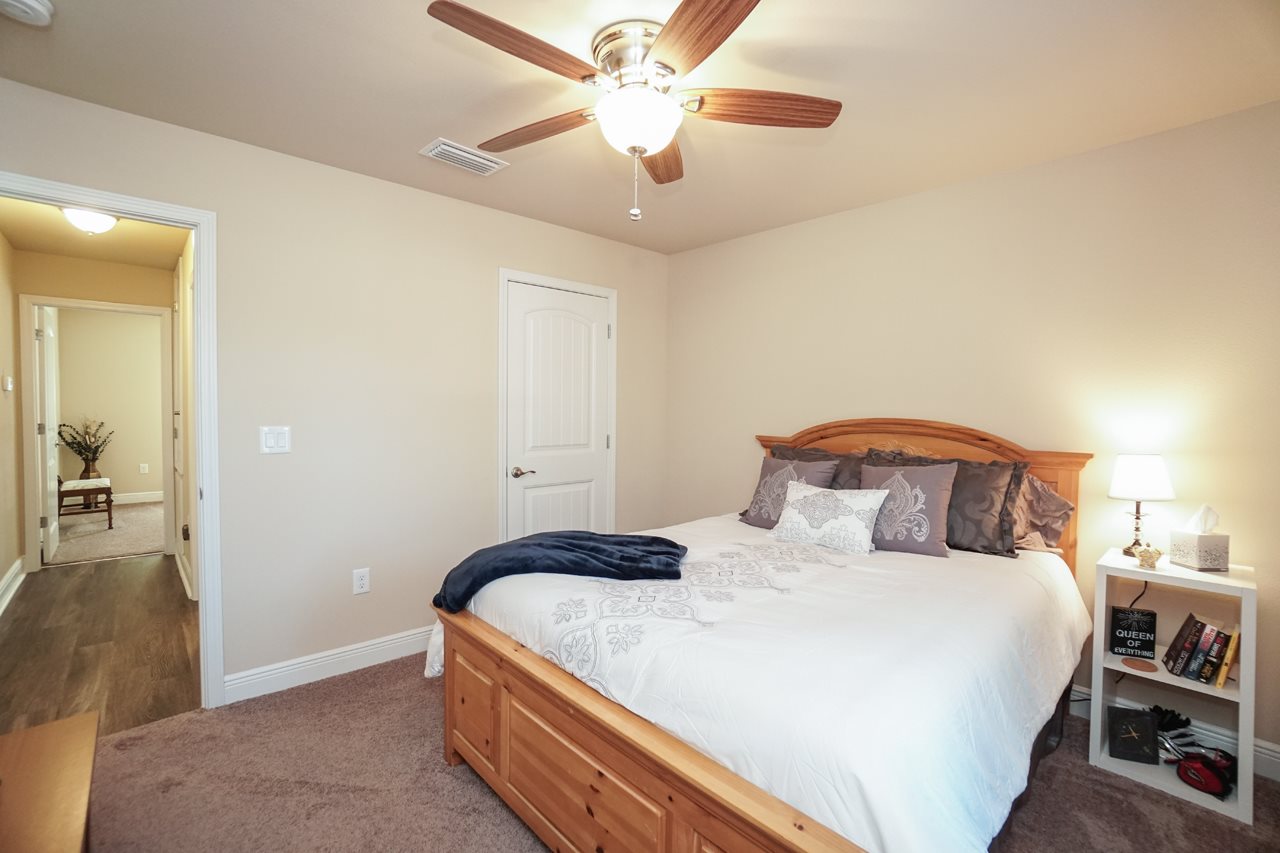 25389 Sunset Court North Loxley, AL 36551 - Photo 14 of 26