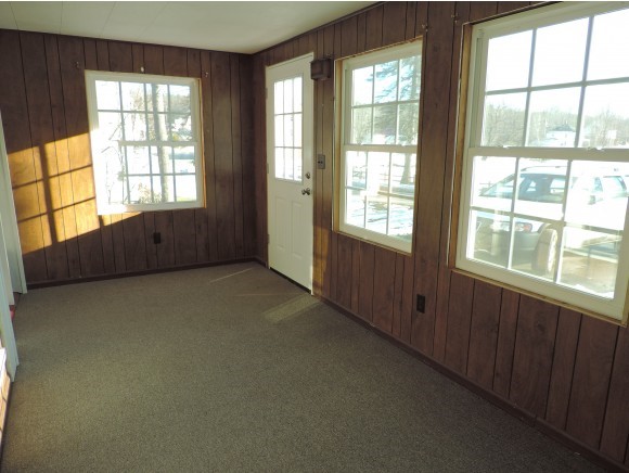 22 Maple Street Andover, NH 03216 - Photo 4 of 8