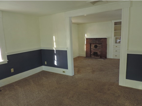 22 Maple Street Andover, NH 03216 - Photo 5 of 8