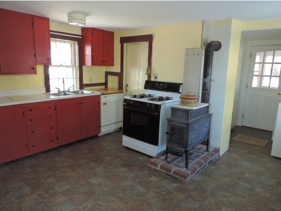 22 Maple Street Andover, NH 03216 - Photo 7 of 8