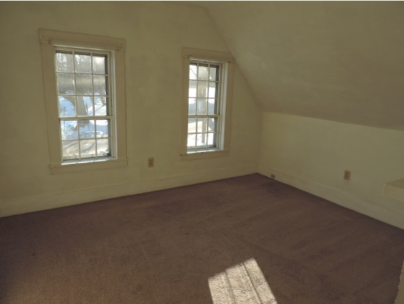 22 Maple Street Andover, NH 03216 - Photo 8 of 8