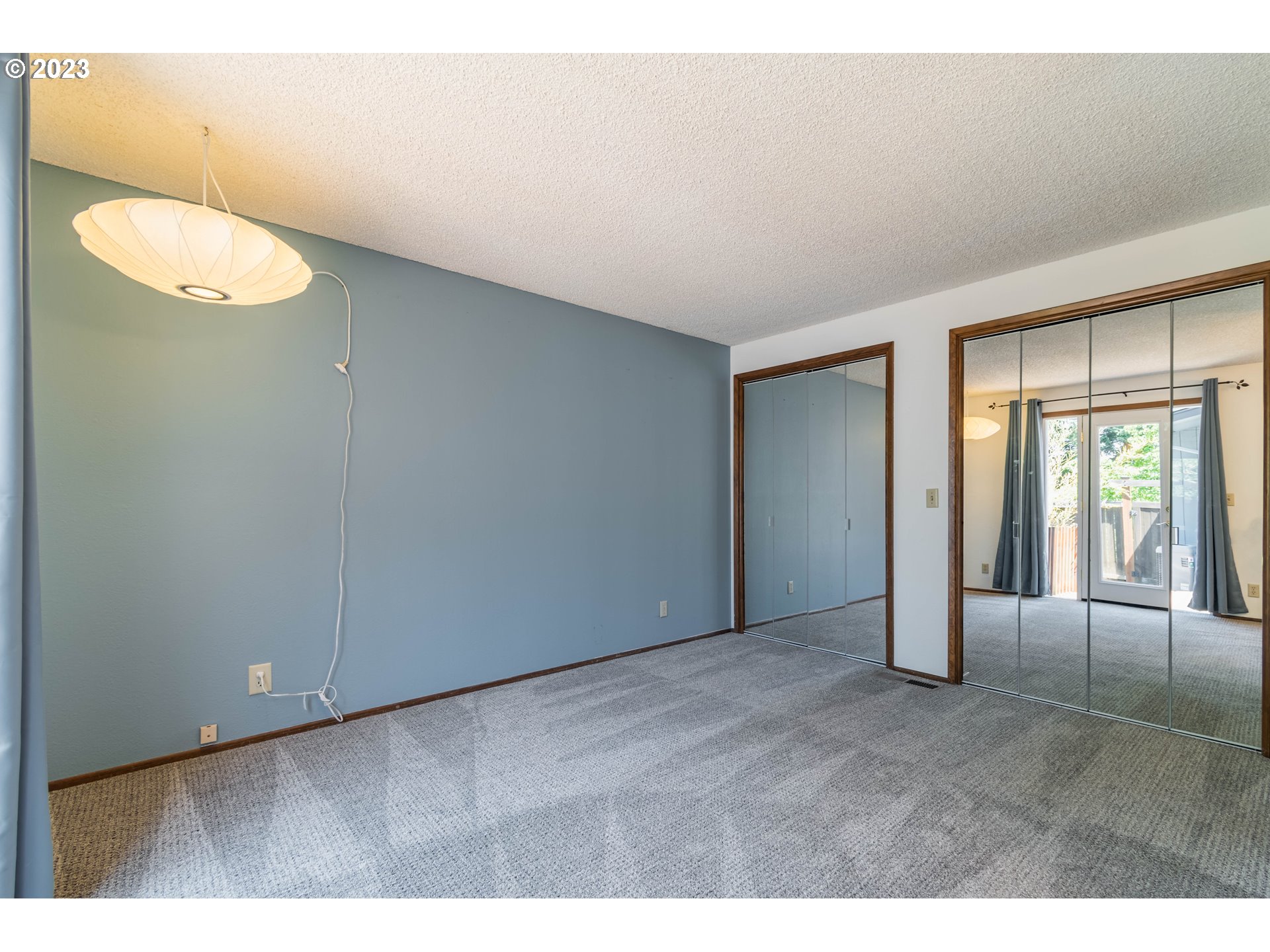 4029 Dillard Road Eugene, OR 97405 - Photo 20 of 47 Gallery Image 20