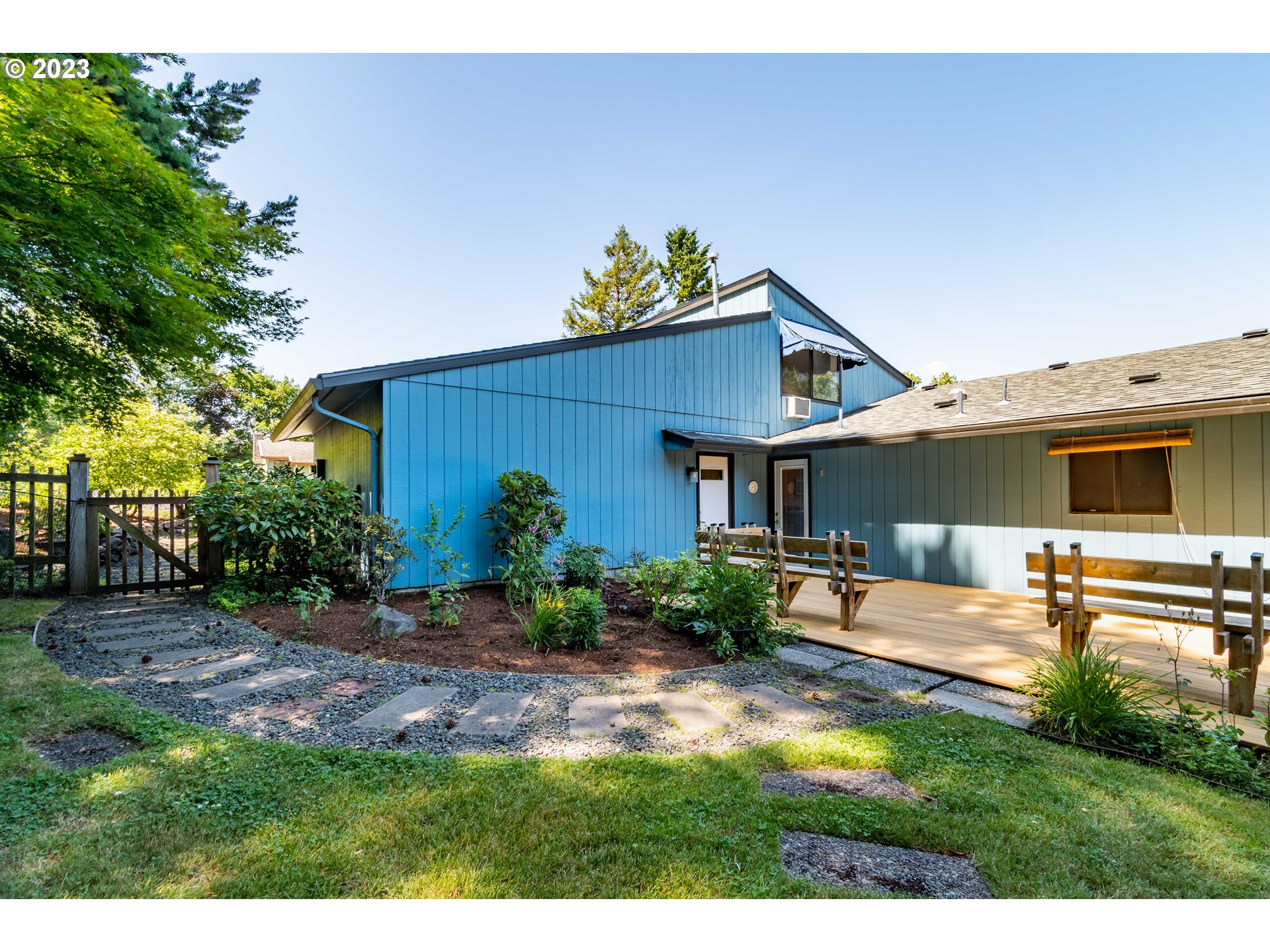 4029 Dillard Road Eugene, OR 97405 - Photo 36 of 47 Gallery Image 36