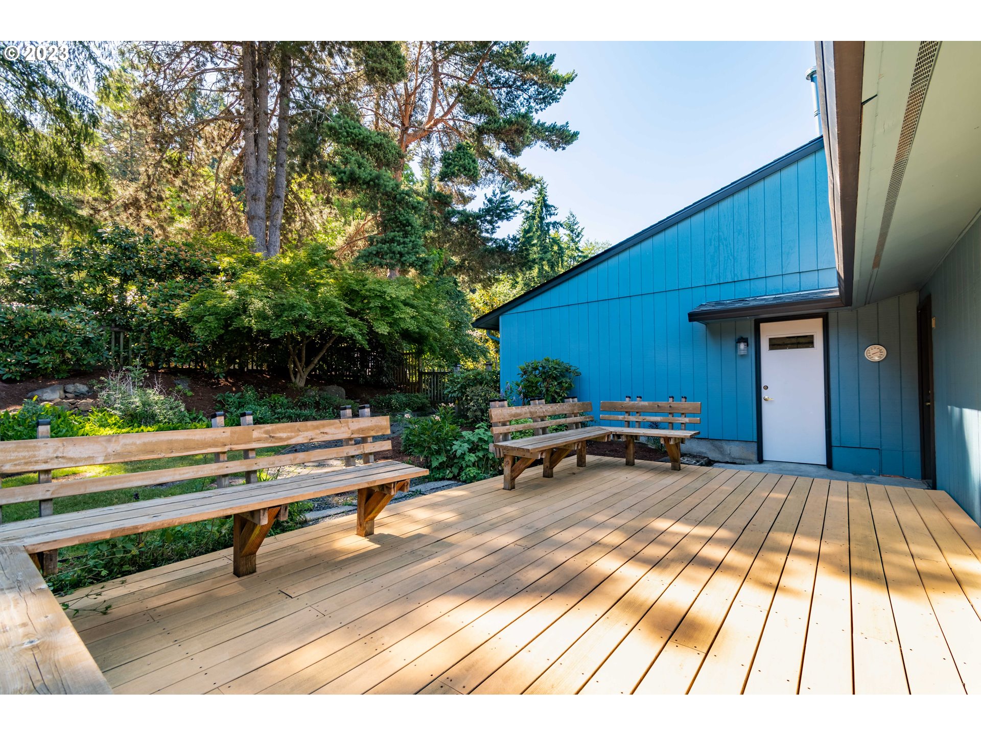 4029 Dillard Road Eugene, OR 97405 - Photo 40 of 47 Gallery Image 40