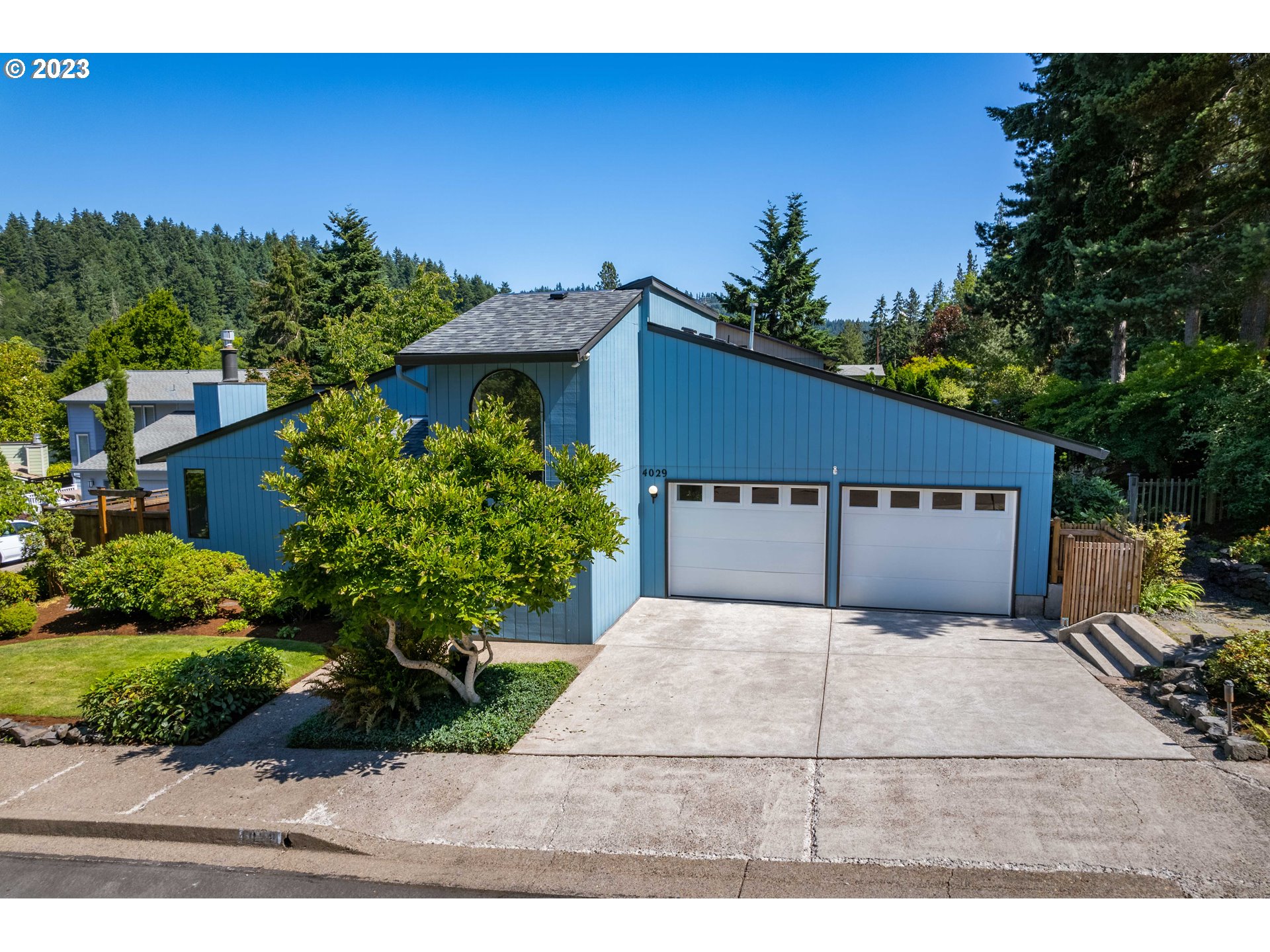 4029 Dillard Road Eugene, OR 97405 - Photo 41 of 47 Gallery Image 41