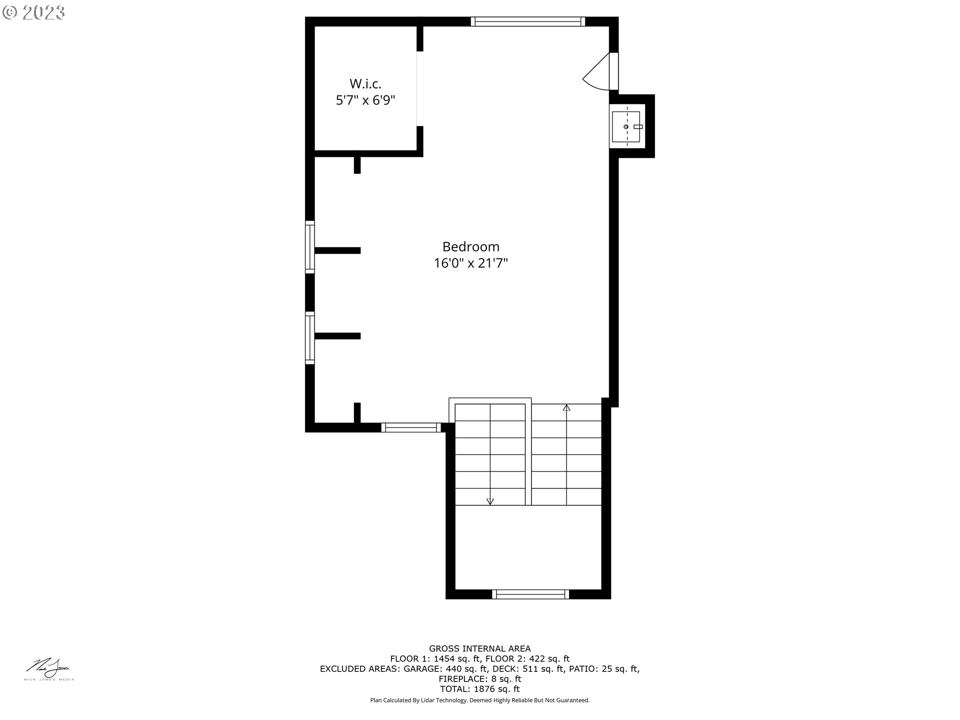 4029 Dillard Road Eugene, OR 97405 - Photo 47 of 47 Gallery Image 47