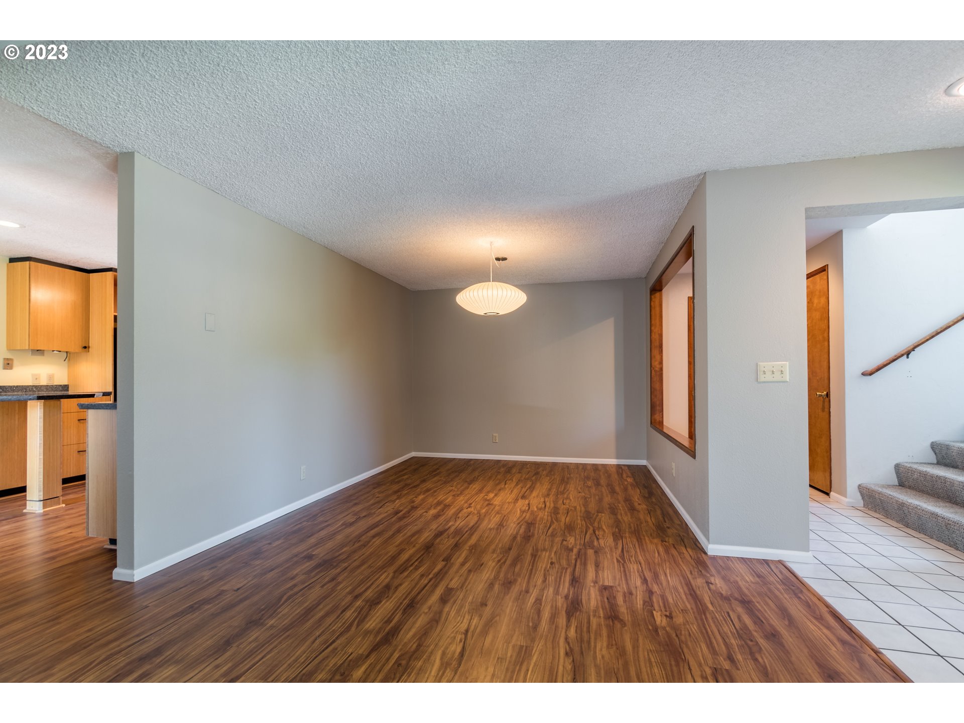 4029 Dillard Road Eugene, OR 97405 - Photo 8 of 47 Gallery Image 8