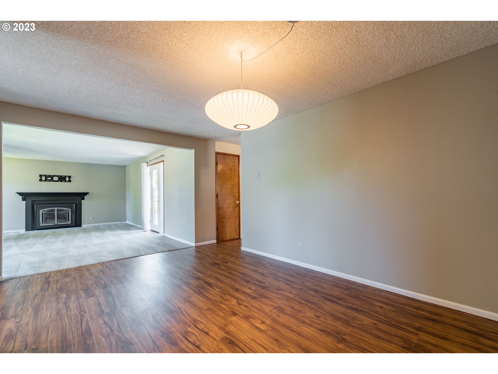 4029 Dillard Road Eugene, OR 97405 - Photo 9 of 47 Gallery Image 9