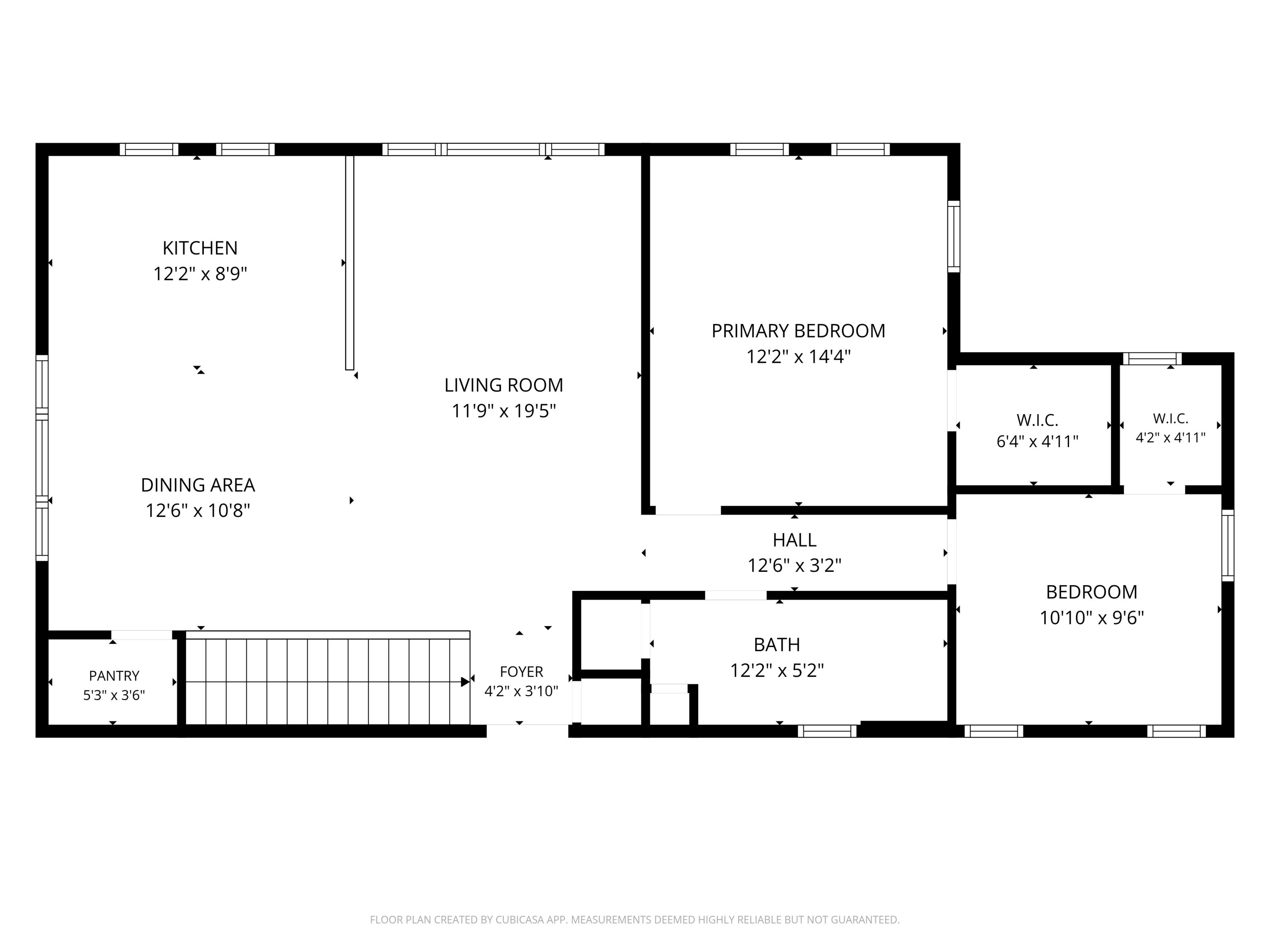 3480 Billingsly Road Greenwood, IN 46143 - Photo 69 of 69