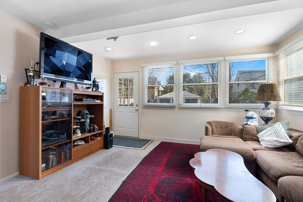 46 Central Avenue Newton, MA 02460 - Photo 14 of 33