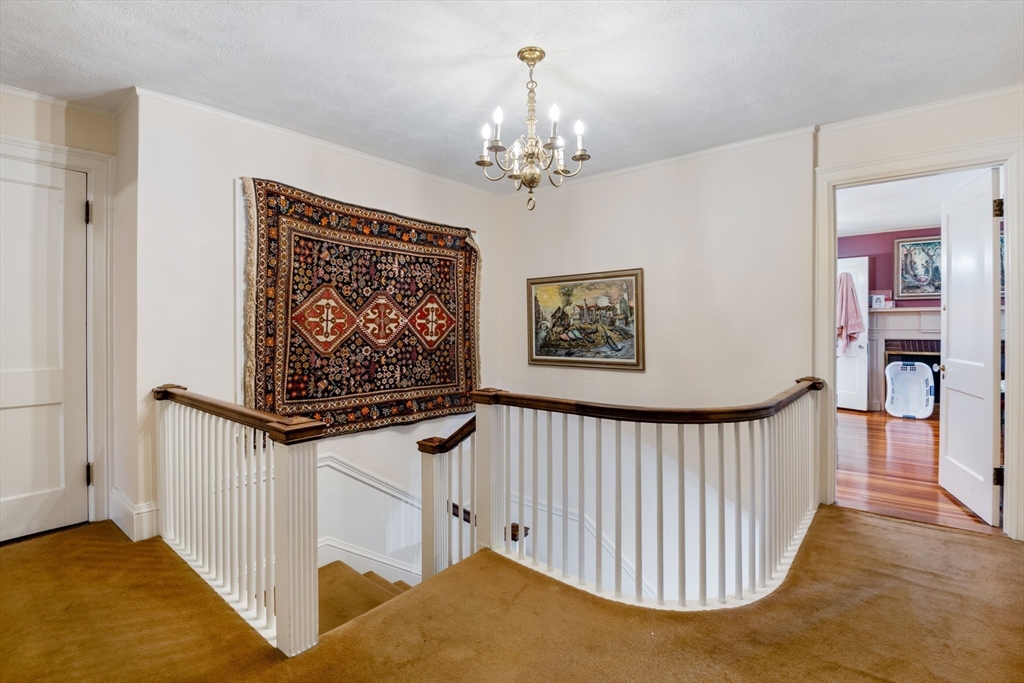 46 Central Avenue Newton, MA 02460 - Photo 16 of 33